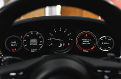 Porsche 911 Carrera 4S Coupe, PCCB, CHRONO, BOSE