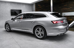 Volkswagen Arteon 2.0 TDI 110 kW DSG R-line Shooting Brake