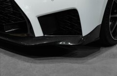 Lexus RC F 5,0 F Track Edition, FULL CARBON, KERAMIKY