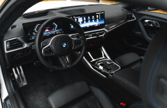 BMW M240i 3.0 M240i xDrive, H/K, HEAD-UP, LED