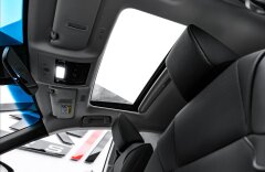 Lexus ES 300h 300h Business edition