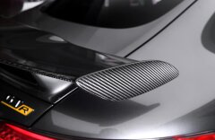 Mercedes-Benz AMG GT AMG GT R karbon paket, keramiky, TOP!!!