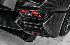 KTM X-BOW 1