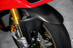 Ducati Panigale V4 ANNIVERSARIO 916