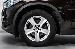 BMW X5 3.0d xDrive