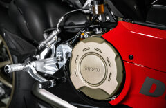 Ducati Panigale V4 ANNIVERSARIO 916