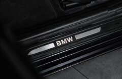 BMW 530 Gran Turismo 530D GT XDRIVE, Panorama