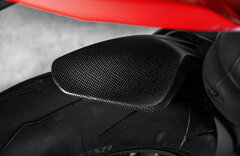 Ducati Panigale V4 ANNIVERSARIO 916