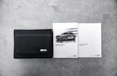 Audi S8 Plus*Keramiky*Karbon