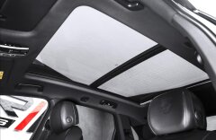 Porsche Cayenne LED Matrix, Bose, panorama, Sport chrono, ACC