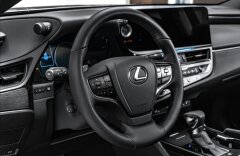 Lexus ES 300h 300h Business edition