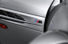 BMW Z3 M roadster