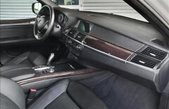 BMW X5 Panorama, Soft Close  Sport M Paket