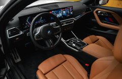 BMW Řada 2 3,0 M240i xDRIVE, H/K, ADAPTIVNY PODVOZOK