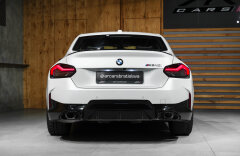 BMW M240i 3.0 M240i xDrive, H/K, HEAD-UP, LED