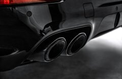 Porsche Cayenne GTS coupe, Sport Design, head-up, CZ