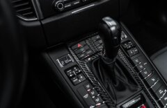 Porsche Macan 3,0 S, BOSE, PANO, PASM, ŠPORTOVÝ VÝFUK