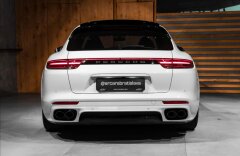 Porsche Panamera BR 4 PLUG-IN HYBRID Sport Turismo, APPROVED, BURMESTE