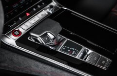 Audi RS 6 4,0TFSI, Laserlight, RS Dynamic, kERAMIKY