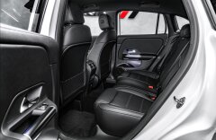 Mercedes-Benz GLA 200d 4Matic, AMG, Multibeam