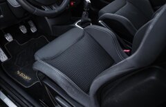 Renault Clio 2,0 III RENAULT SPORT, RECARO