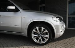 BMW X5 Panorama, Soft Close  Sport M Paket