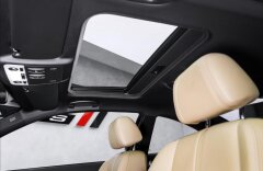 BMW M3 coupe Competition paket, Armytrix, navi, keyless
