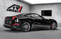 Ferrari California CALIFORNIA T 3.9 V8, Daytona, carbon+LED, bicoloro