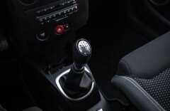 Renault Clio 2,0 III RENAULT SPORT, RECARO