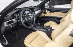 BMW M3 coupe Competition paket, Armytrix, navi, keyless