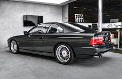 Alpina B12