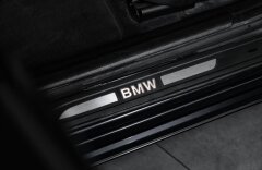 BMW Řada 5 530D GT XDRIVE, Panorama