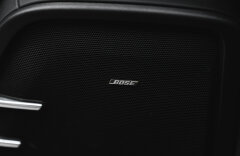 Porsche Cayenne BR S E-Hybrid, PANO, CHRONO, BOSE, CARBON