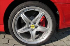 Ferrari 575 GTC F1