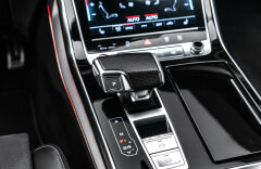 Audi SQ7 SQ7 TDI Q LASER Vzduch BOSE