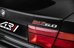 Alpina B12