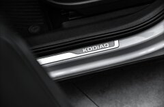 Škoda Kodiaq 2,0TDI 140 kW Style+ 4x4 DSG