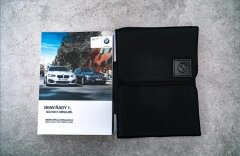 BMW Řada 1 120d M SPORT, šíbr, CZ