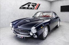 Ferrari 250 GT LUSSO