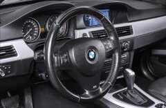 BMW Řada 3 330d xDrive,