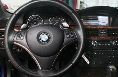 BMW Řada 3 335i