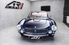 Ferrari 250 GT LUSSO