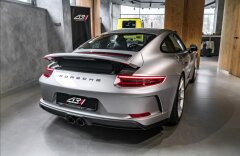 Porsche 911 GT3 Touring