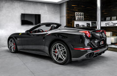 Ferrari California CALIFORNIA T 3.9 V8, Daytona, carbon+LED, bicoloro