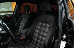 Volkswagen Golf 2,0 2.0 TSI GTI