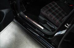 Volkswagen Golf 2,0 2.0 TSI GTI