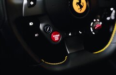 Ferrari 812 6,5 6,5 V12, SUPERFAST DCT F1, LIFT, 360 KAMERA