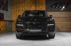 Porsche Cayenne 3,0 NOVÝ CAYENNE 2024, BOSE, PANO, MATRIX