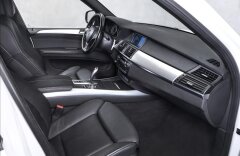 BMW X5 40d xDrive M-paket, facelift