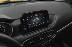 Fiat Tipo 1,0 CROSS FIREFLY, CARPLAY, LED, KAMERA, NAVI